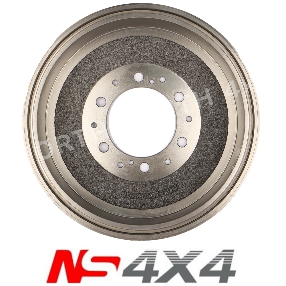 Ns4x4